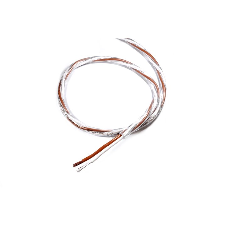 Melodika BSC2330 (2x3,3mm2)