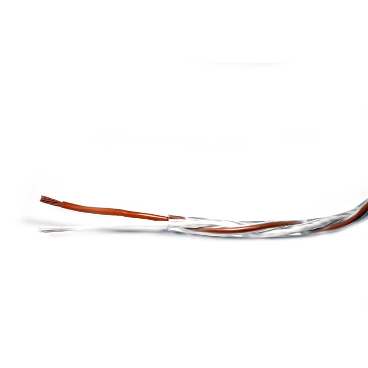 Melodika BSC2330 (2x3,3mm2)
