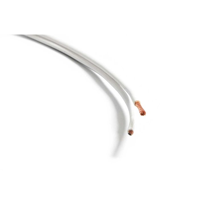 Melodika BWC2150 (2x1,5mm2)