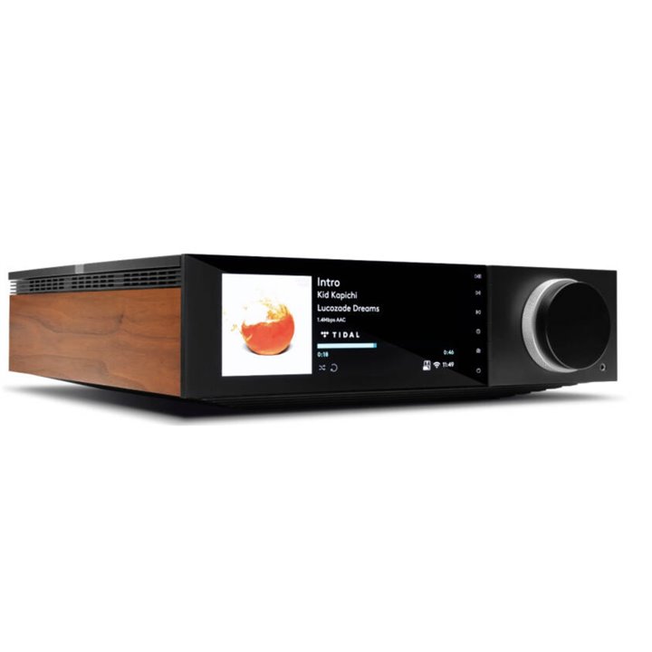 Cambridge Audio Evo 150 - RATY 0% - GWARANCJA PRODUCENTA - SALON ŁÓDŹ
