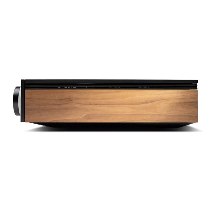 Cambridge Audio Evo 150 - RATY 0% - GWARANCJA PRODUCENTA - SALON ŁÓDŹ