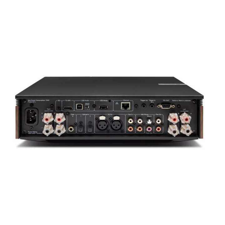 Cambridge Audio Evo 150 - RATY 0% - GWARANCJA PRODUCENTA - SALON ŁÓDŹ
