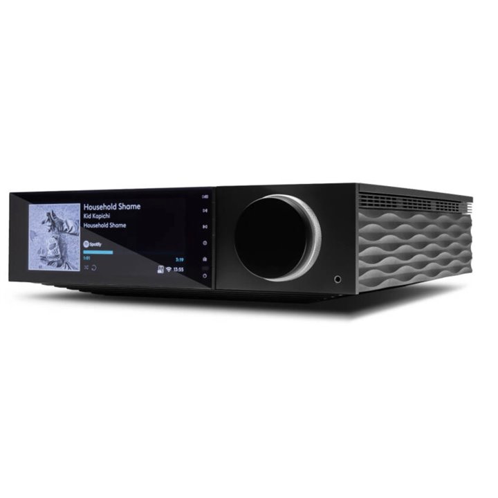 Cambridge Audio Evo 150 - RATY 0% - GWARANCJA PRODUCENTA - SALON ŁÓDŹ
