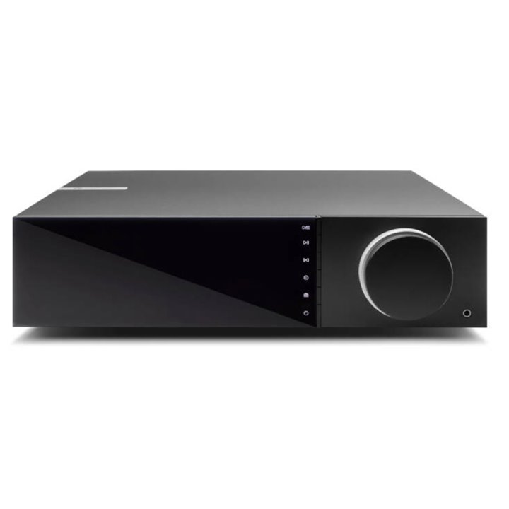 Cambridge Audio Evo 150 - RATY 0% - GWARANCJA PRODUCENTA - SALON ŁÓDŹ