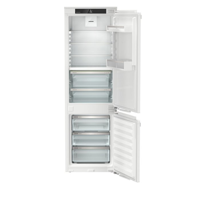 LIEBHERR ICBSd 5122 Plus BioFresh/ RATY 0% - 5 lat gwarancji producenta - SALON ŁÓDŹ - MOŻLIWY MONTAŻ U KLIENTA