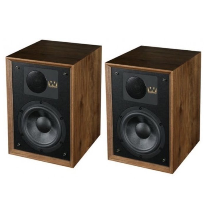 Wharfedale Denton 85Th Walnut Antique - RATY 0% - GWARANCJA PRODUCENTA - SALON ŁÓDŹ - MOŻLIWY MONTAŻ U KLIENTA
