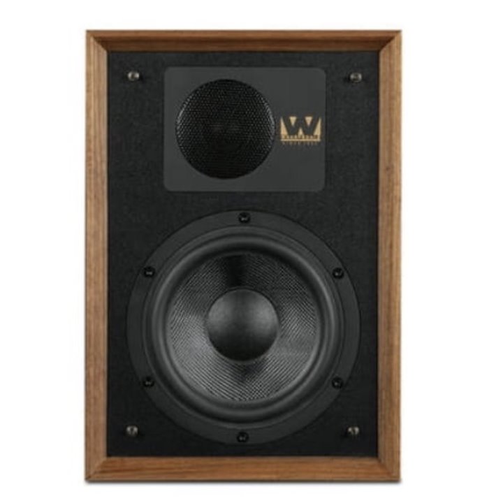 Wharfedale Denton 85Th Walnut Antique - RATY 0% - GWARANCJA PRODUCENTA - SALON ŁÓDŹ - MOŻLIWY MONTAŻ U KLIENTA