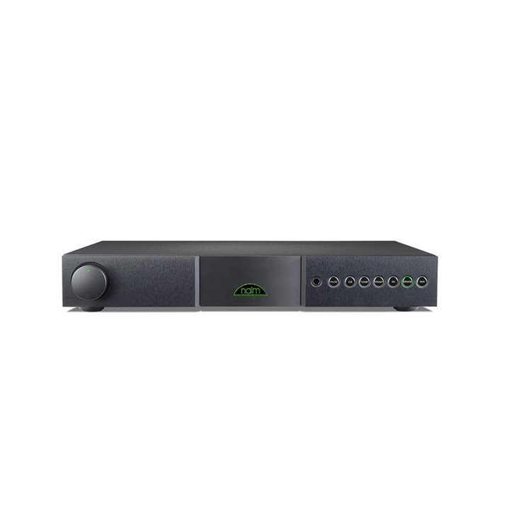 NAIM NAIT XS 3 Wzmacniacz zintegrowany / RATY 0% - GWARANCJA PRODUCENTA - SALON ŁÓDŹ