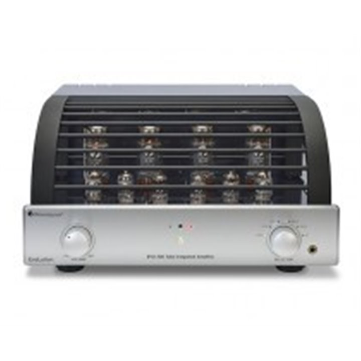 PrimaLuna EVO 300 Integrated - Srebrny - RATY 0% - GWARANCJA PRODUCENTA - SALON ŁÓDŹ