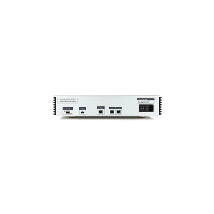Aurender ACS10 16TB - Raty 0% - Gwarancja producenta - Salon Łódź