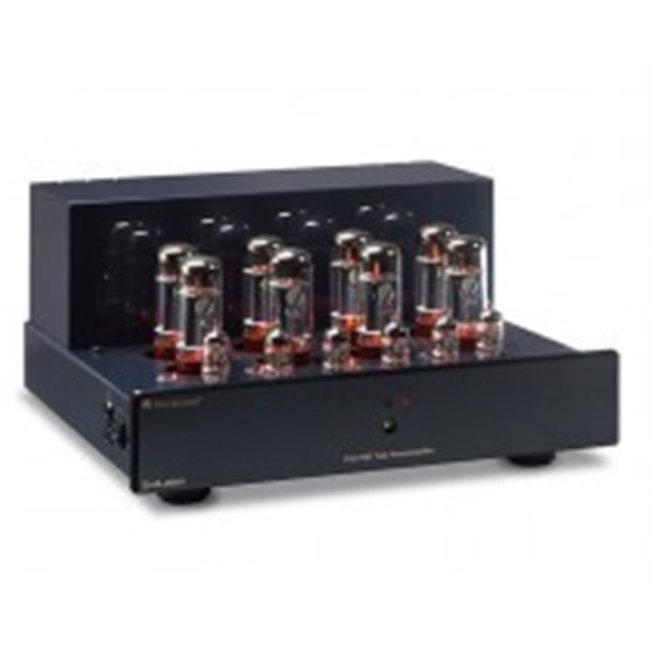 PrimaLuna EVO 400 Poweramp - srebrny - RATY 0% - GWARANCJA PRODUCENTA - SALON ŁÓDŹ