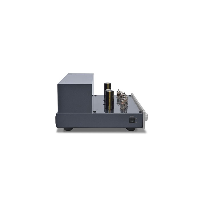 PrimaLuna EVO 300 Preamplifier - srebrny - RATY 0% - GWARANCJA PRODUCENTA - SALON ŁÓDŹ