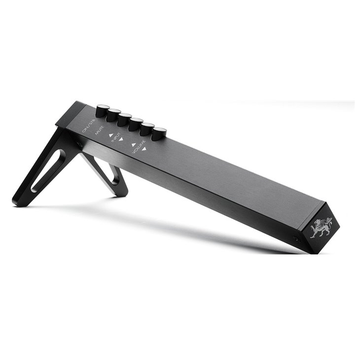 Gryphon Audio Diablo 300