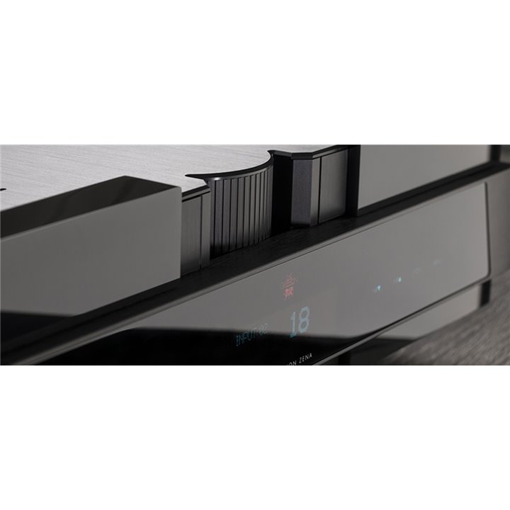 Gryphon Audio Zena