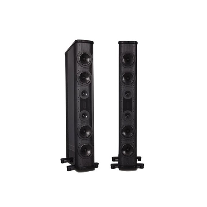 Gryphon Audio Trident II 1szt.