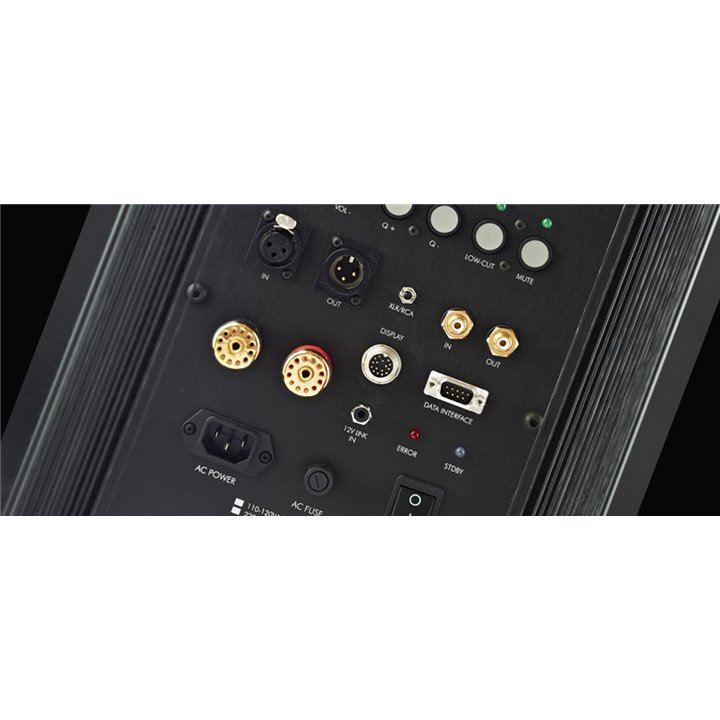 Gryphon Audio Trident II 1szt.