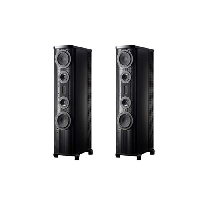 Gryphon Audio Pantheon 1szt.