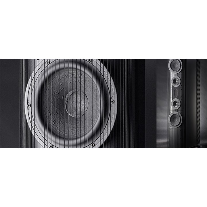 Gryphon Audio Pantheon 1szt.