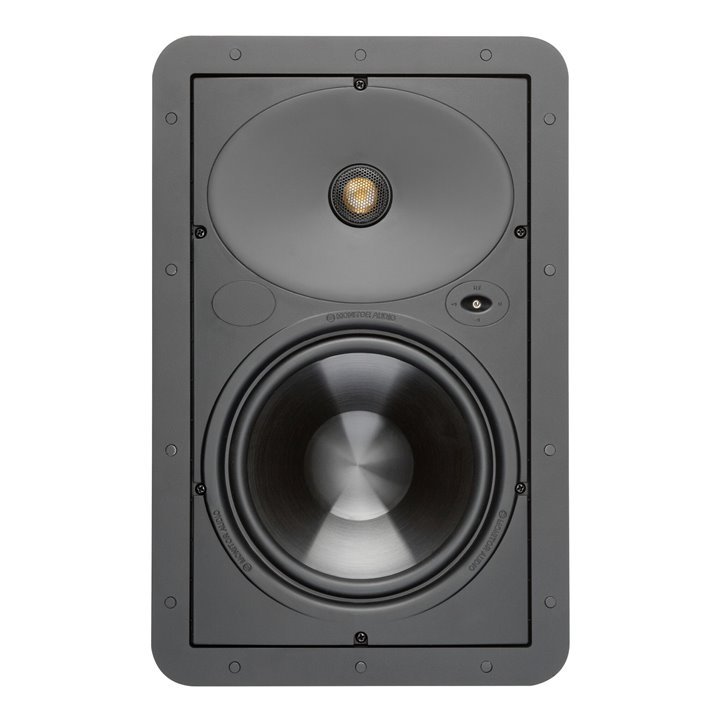 Monitor Audio W180 1SZT - RATY 0% - GWARANCJA PRODUCENTA - SALON ŁÓDŹ - MOŻLIWY MONTAŻ U KLIENTA