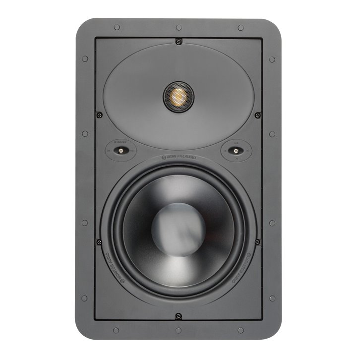 Monitor Audio W280 1SZT - RATY 0% - GWARANCJA PRODUCENTA - SALON ŁÓDŹ - MOŻLIWY MONTAŻ U KLIENTA