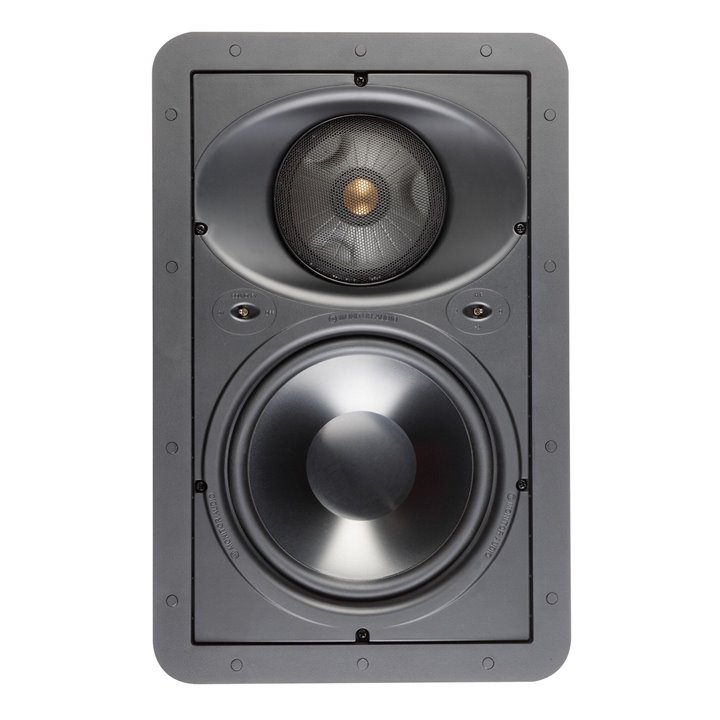 Monitor Audio W280-IDC 1SZT - RATY 0% - GWARANCJA PRODUCENTA - SALON ŁÓDŹ - MOŻLIWY MONTAŻ U KLIENTA