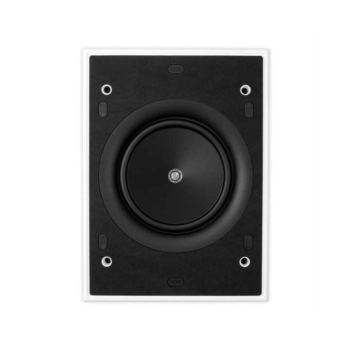 KEF Ci160.2CL 1SZT - RATY 0% - GWARANCJA PRODUCENTA - SALON ŁÓDŹ - MOŻLIWY MONTAŻ U KLIENTA