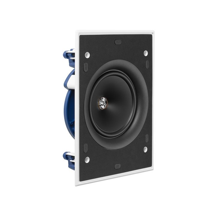 KEF Ci160.2CL 1SZT - RATY 0% - GWARANCJA PRODUCENTA - SALON ŁÓDŹ - MOŻLIWY MONTAŻ U KLIENTA
