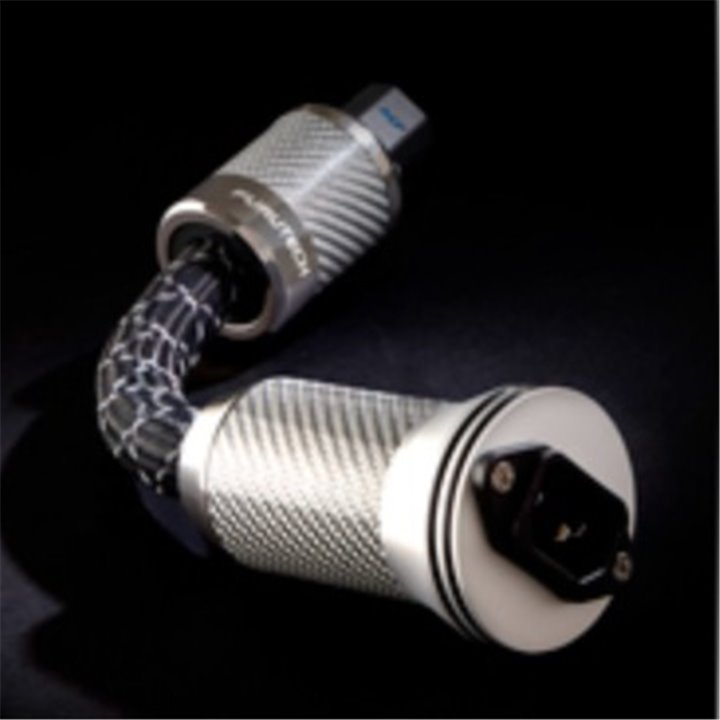 Furutech Flux-50 Filter NCF - Raty 0% - Gwarancja producenta - Salon Łódź - Możliwy montaż u klienta