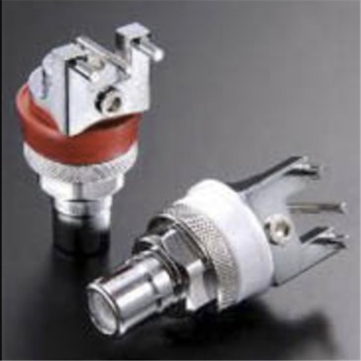 Furutech FP-908R PCB 2 SZT - Raty 0% - Gwarancja producenta - Salon Łódź - Możliwy montaż u klienta