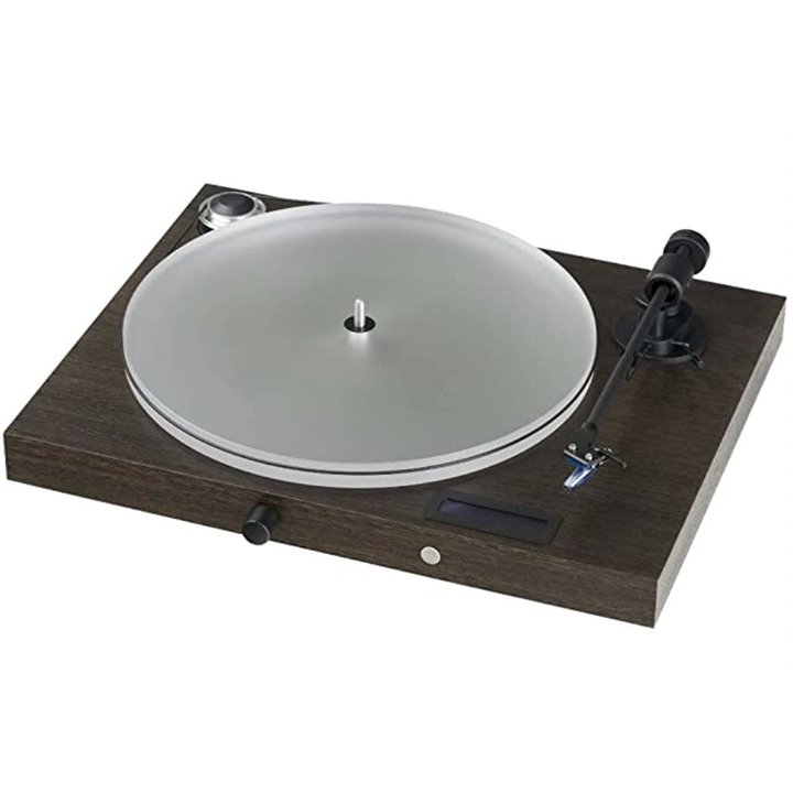 JUKEBOX S2 EUCALYPTUS PICK IT 25A INT UK -  Raty 0% - Gwarancja producenta - Salon Łódź
