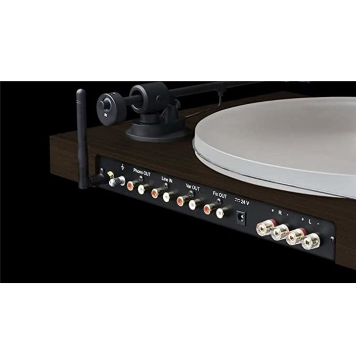 JUKEBOX S2 EUCALYPTUS PICK IT 25A INT UK -  Raty 0% - Gwarancja producenta - Salon Łódź