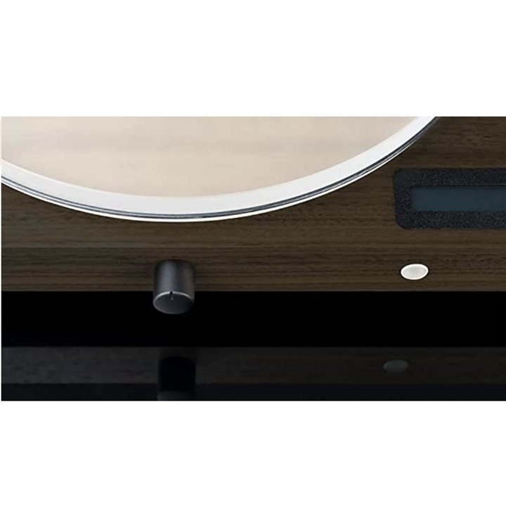 JUKEBOX S2 EUCALYPTUS PICK IT 25A INT UK -  Raty 0% - Gwarancja producenta - Salon Łódź
