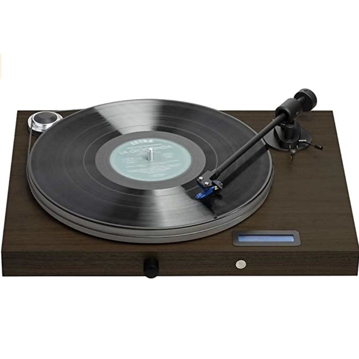 JUKEBOX S2 EUCALYPTUS PICK IT 25A INT UK -  Raty 0% - Gwarancja producenta - Salon Łódź