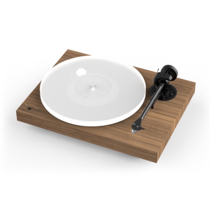 JUKEBOX S2 WALNUT PICK IT 25A INT UK  -  Raty 0% - Gwarancja producenta - Salon Łódź
