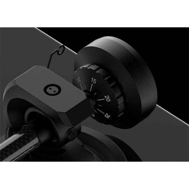 JUKEBOX S2 WALNUT PICK IT 25A INT UK  -  Raty 0% - Gwarancja producenta - Salon Łódź