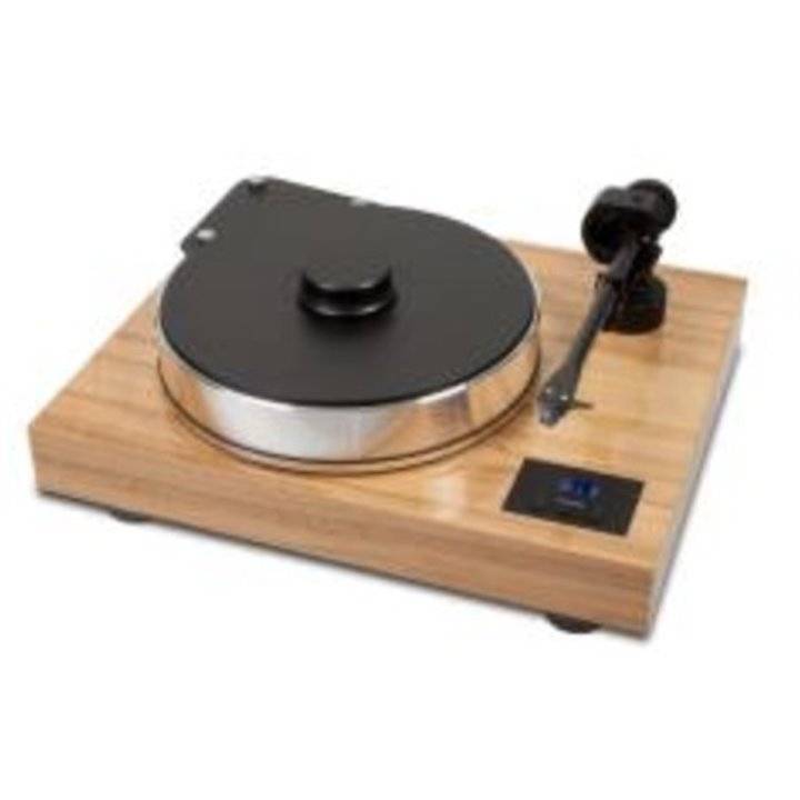 Pro-Ject X-tension 10 (oliwa) - Raty 0% - Gwarancja producenta - Salon Łódź