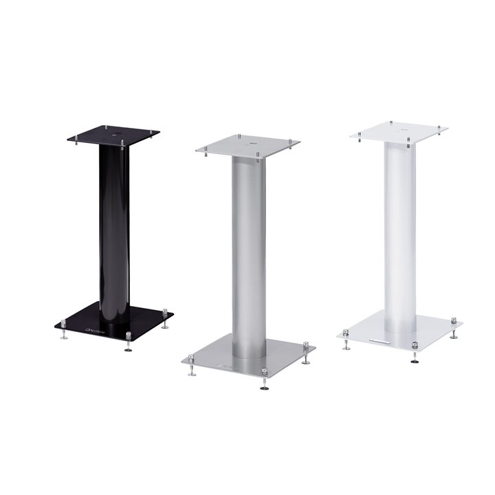 NorStone Design Stylum 3 - białe