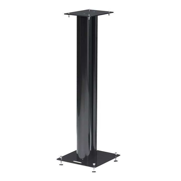 NorStone Design Stylum 3 - białe