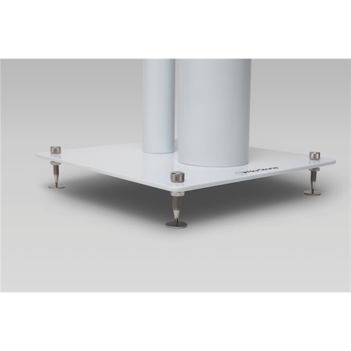 NorStone Design Stylum 3 - białe