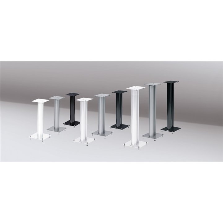 NorStone Design Stylum 3 - białe