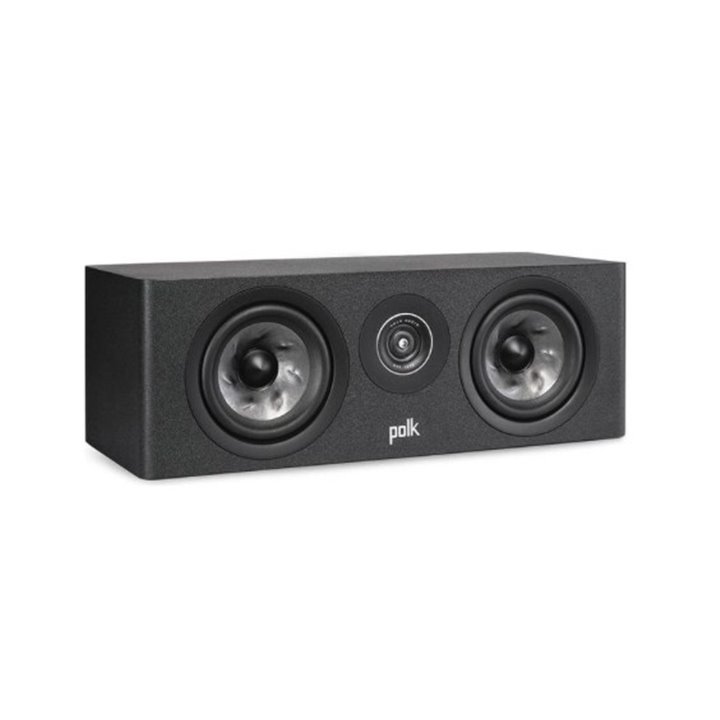 POLK AUDIO RESERVE R300 Czarny - RATY 0% - GWARANCJA PRODUCENTA - SALON ŁÓDŹ - MOŻLIWY MONTAŻ U KLIENTA