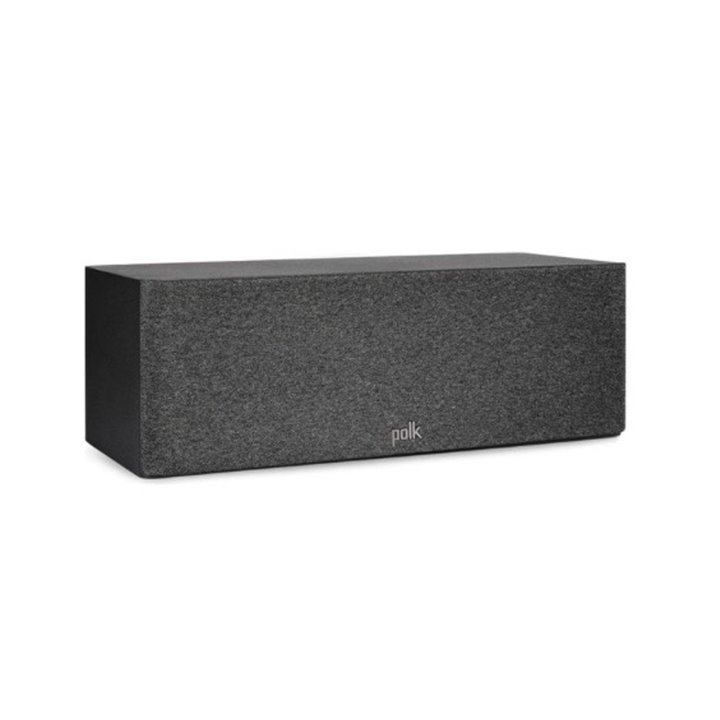 POLK AUDIO RESERVE R300 Czarny - RATY 0% - GWARANCJA PRODUCENTA - SALON ŁÓDŹ - MOŻLIWY MONTAŻ U KLIENTA