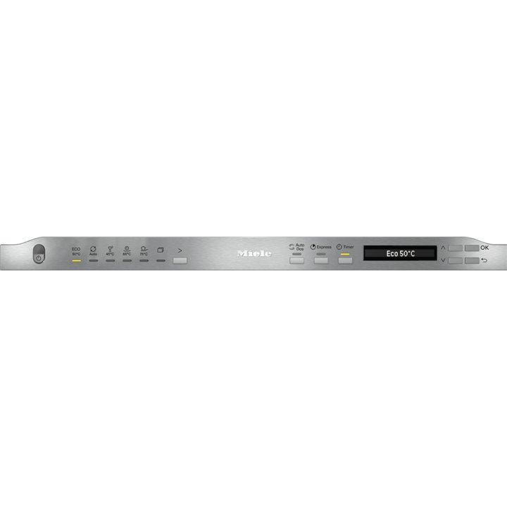 Miele Zmywarka G 7160 SCVi