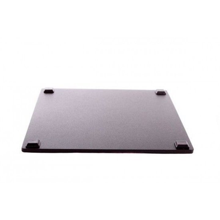 Custom Design Desktop Isolation Speakers Plinth - 1 szt.