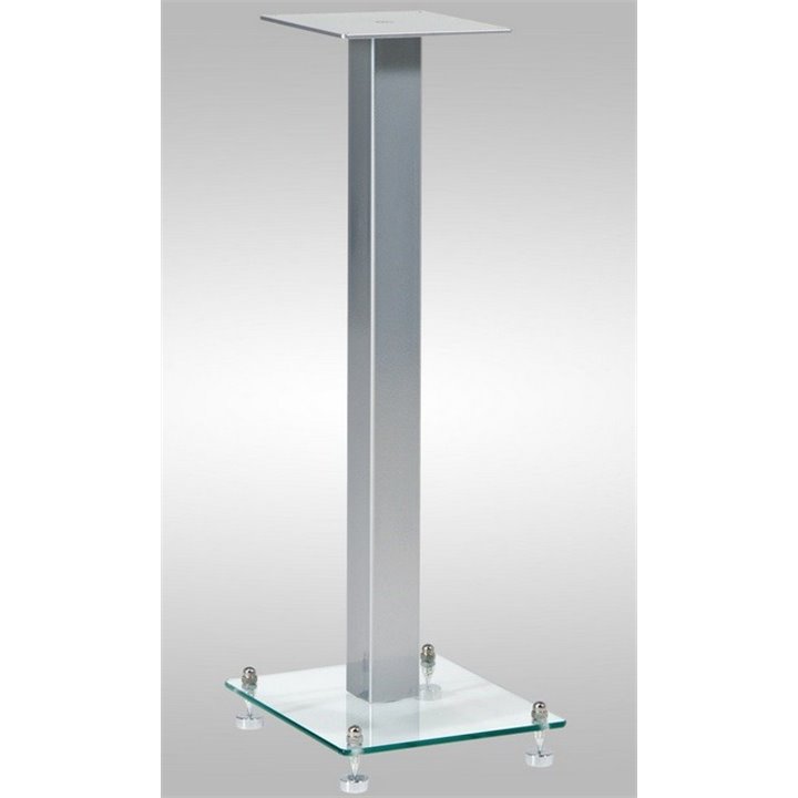 Custom Design SQ 400 Glass (biały - 64 cm.) - 1 szt.
