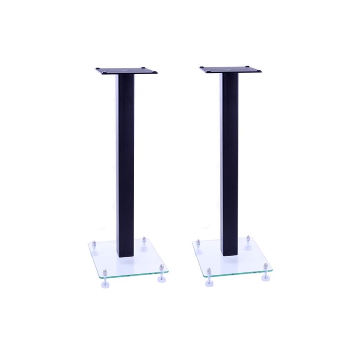 Custom Design SQ 400 Glass (biały - 64 cm.) - 1 szt.