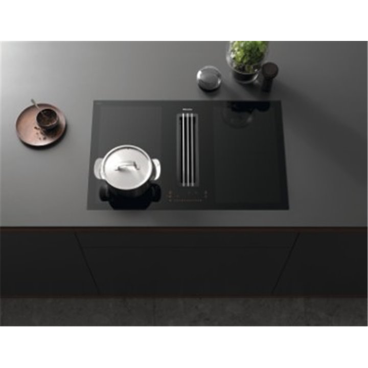 Miele KMDA 7476 FL - Raty 0% - Gwarancja producenta - Salon Łódź