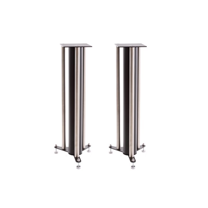 Custom Design FS 103 (Chrome - 64 cm.) - 1 szt.
