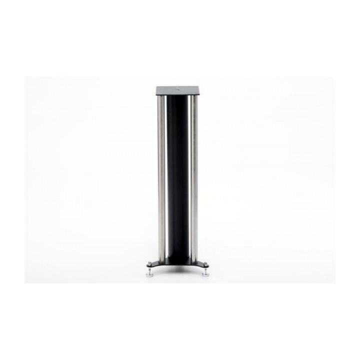 Custom Design FS 103 (Chrome - 64 cm.) - 1 szt.