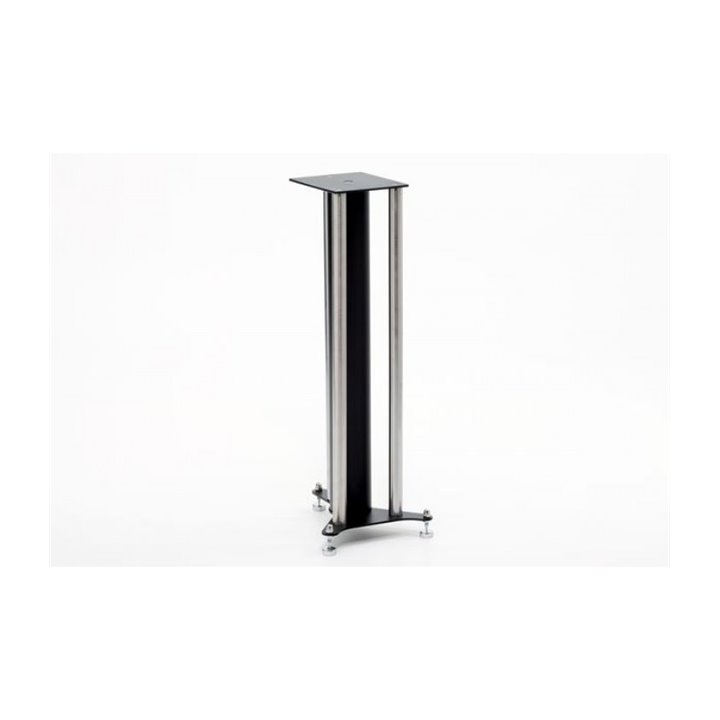 Custom Design FS 103 (Chrome - 64 cm.) - 1 szt.